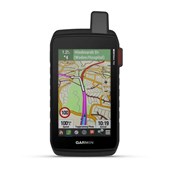 Garmin GPS